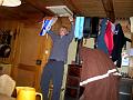 Nikolaus SAC 2008 009